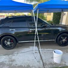 Paint-Polishing-Mobile-Detailing-in-Kissimmee-Florida-Exterior-Super-Gloss 8